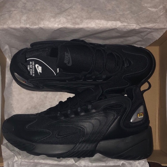 Nike Other - Nike 2k zoom